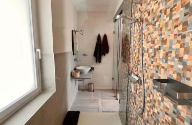 Casa della Torre - Villa with panoramic view - Foto 24