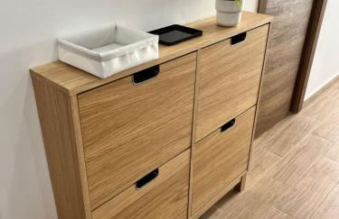 Altea Seafront by KalmaRent - Photo 40