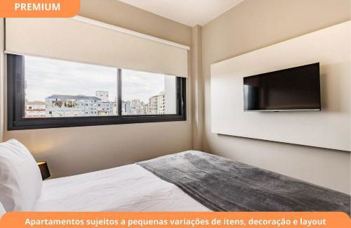 GO Cidade Baixa by My Way - Foto 51