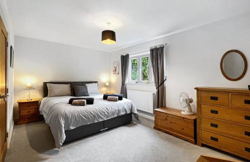 Meadow View Brushford - Foto 12