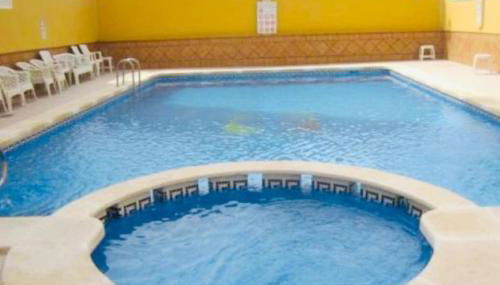 Excelente Apartamento Ático - Foto 4