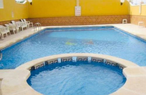 Excelente Apartamento Ático - Foto 4