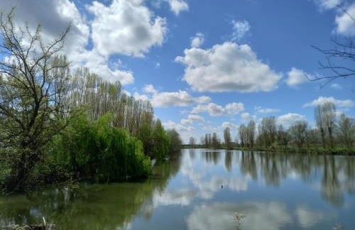 Agriturismo Adriano Pedretti - Foto 60