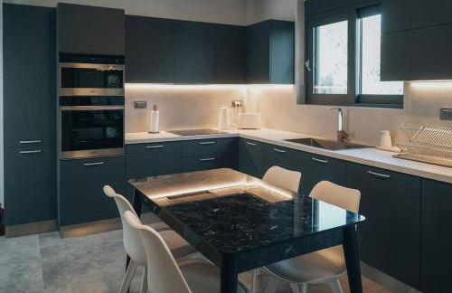 Rio Deluxe Villa - Foto 16