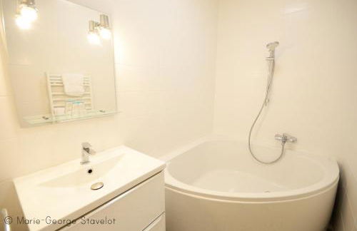 La Victoire de Noyers - Foto 57