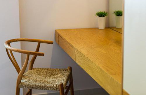 Villa Galanis - Foto 43