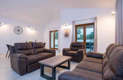 Holiday house Luca - Photo 9