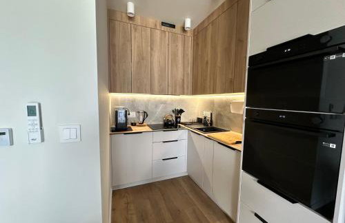 Apartament Echo Sanu - Foto 7