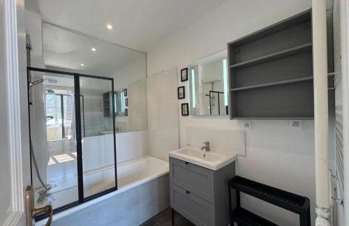 Central apartment with balcony - castle view - Photo 15