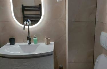 Apartment Bulić - Foto 12