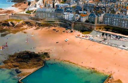 gîte en campagne Lamégritnière - Foto 79