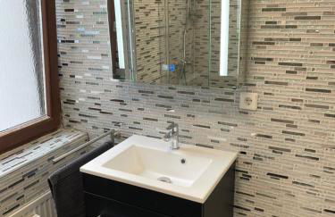 Zimmer im Herzen von Durlach - Photo 14