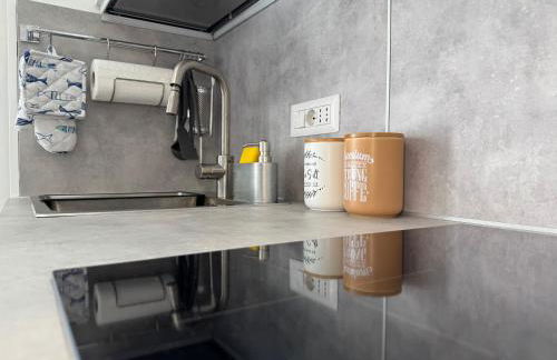 Albissola Vista Mare - Foto 14