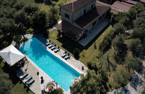 Agriturismo Il Pozzo - Foto 1