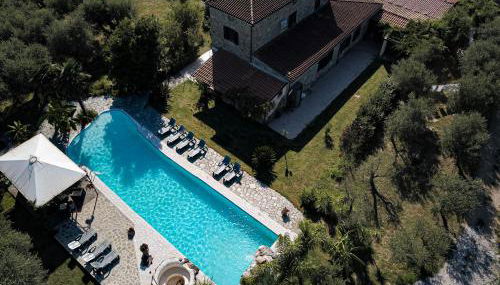 Agriturismo Il Pozzo - Foto 1