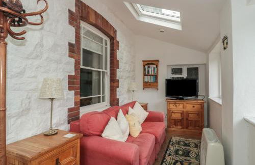 Cathay House - Foto 19