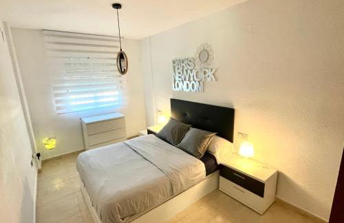 Pretty Bungalow Apartments - Foto 8