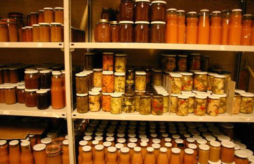 Agriturismo La Pietriccia - Foto 106