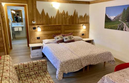 Résidence Château Royal - Photo 59