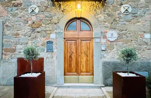 Agriturismo CasaViVa - Photo 31