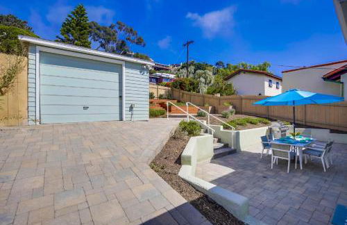 Village Life - Foto 59