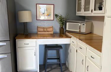 The Bird House - Foto 2