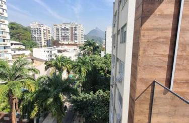 O mais aconchegante da Paissandú - Photo 12