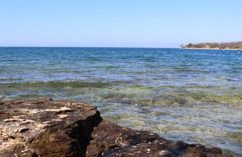 Santa Marina - Foto 34