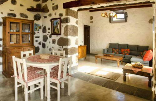 Casa Los Olivos - Foto 23