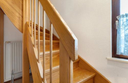 Ferienwohnung Norderwurth - Foto 18