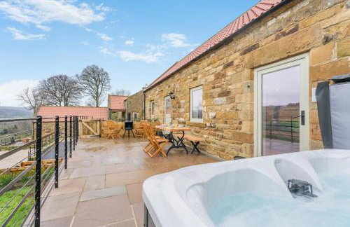 2 Bed in Castleton oc-f34013 - Photo 40