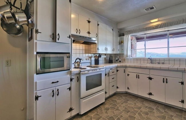 828 Park Ave. - Foto 11