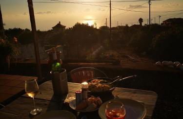 Pino Redondo - Foto 37