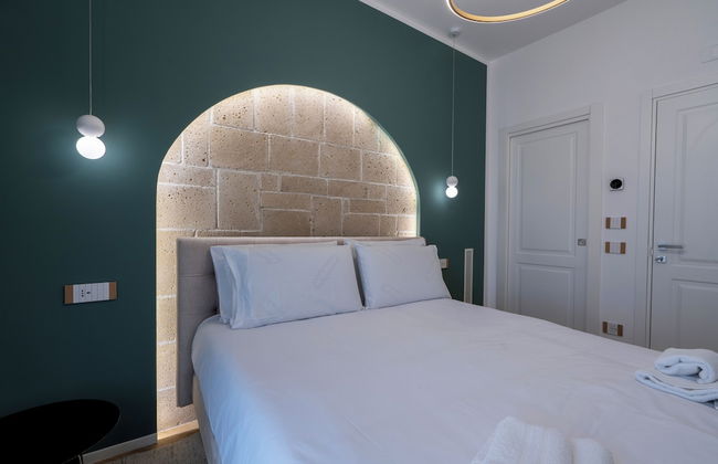 Diamonds Rooms and SPA - Foto 24