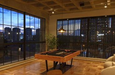 Blend Coliving One - 1 - Foto 40