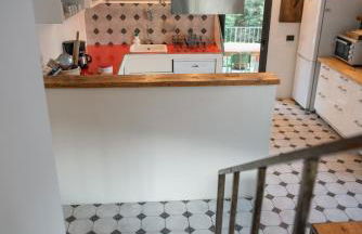 Villa Giuanne - Foto 10