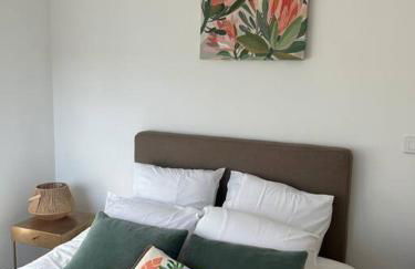 Les Cottages de Carine - Foto 37