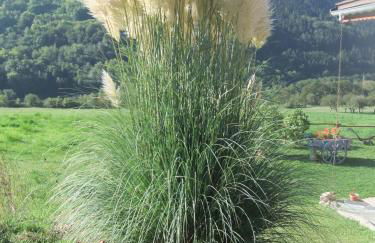 Gîte Les Grands Champs - Foto 31