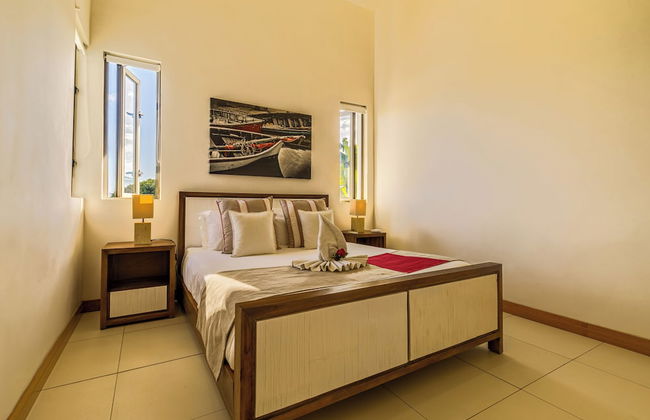 Cap Ouest by Horizon Holidays - Photo 17