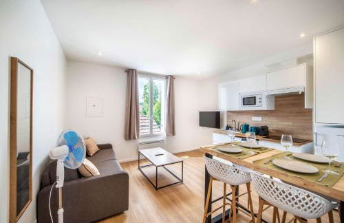 CHICHEN ITZA - Self Checkin Automatique - Netflix - 15 min Giverny - Foto 7