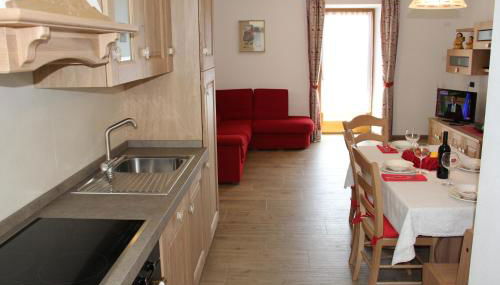 Appartamenti Dany - Foto 5