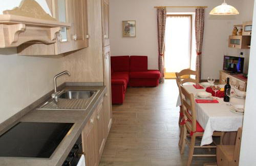 Appartamenti Dany - Foto 5