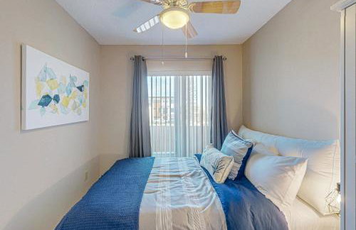 Belleair Key 203 - Foto 14