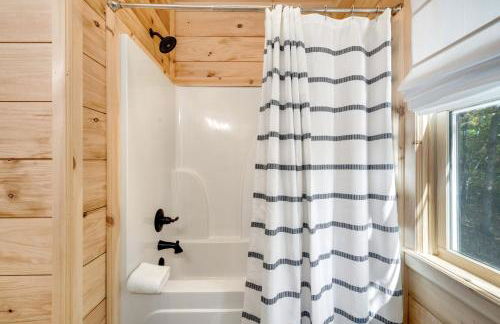 Haley Glen - Foto 17