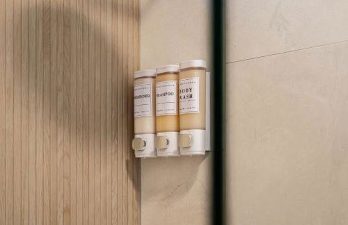 Hygge Hideaway - Breathtaking Lake View & Hot Tub - Foto 14