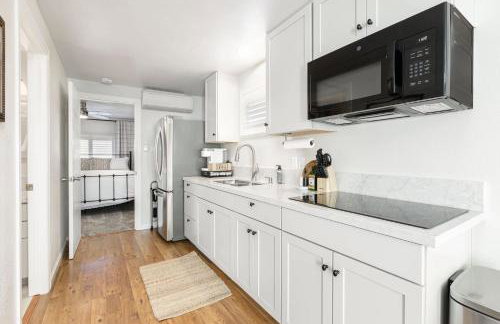 Mountain View Apartment - Foto 16