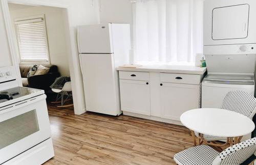 Stylish & Cozy Home in Dayton-Close to Everything! - Foto 7