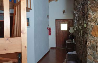 Casa do Rio 1 - Foto 15