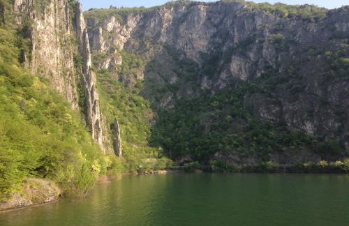 Casa Rosa holiday - Foto 47