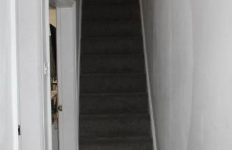 Beautiful, Spacious, Old Trafford home - Foto 21